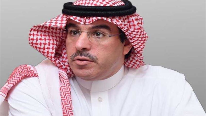 بما لا يخالف الأحكام