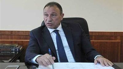 تفاصيل جلسة الخطيب ومدير التعاقدات بالأهلي