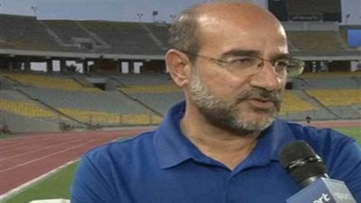 اتحاد الكرة يهدد مواجهة الأهلي وأتليلتكو مدريد بسبب بتروجيت