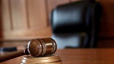 غدًا.. محاكمة 213 من أنصار بيت المقدس