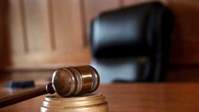 ١٢ دعوى لإيقاف قرار فصل الطلاب المتهمين باغتيال النائب العام