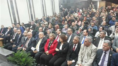 مرشد: مشاكل الدواء كثيرة والحكومة مخاصمة بعضها