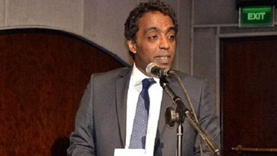 الجمعة المقبل.. انطلاق مؤتمر أدباء مصر بشرم الشيخ