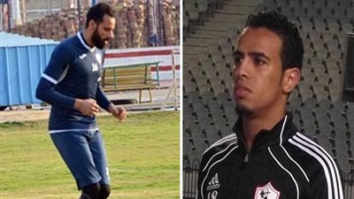 الزمالك يجري تدريبات تكتيكية استعدادا للإسماعيلي
