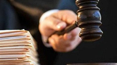 لـ14 فبراير.. تأجيل قضية شبكة الأعضاء البشرية