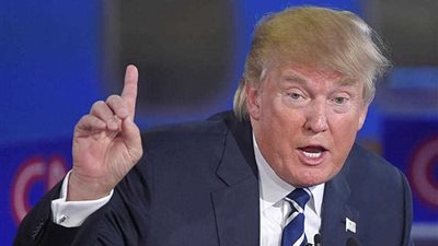 ترامب: نظام الهجرة 