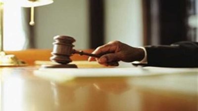 24 إبريل نظر طعن 161 متهما بـ