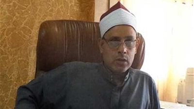 وكيل أوقاف أسيوط: انتظام الدراسة بالمدارس القرآنية