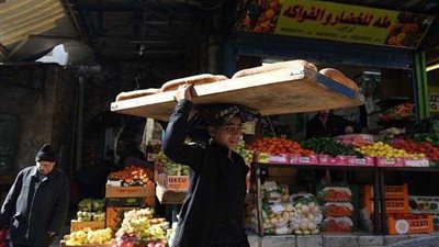 رئيس غرفة تجارة القدس: ترامب يخنق القدس بقرارته الاقتصادية