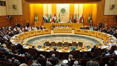 الجامعة العربية تبحث سبل مواجهة الإرهابيين الأجانب