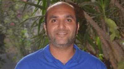 هاني العتال يرد على تصريحات أحمد مرتضى