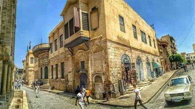 متحف النسيج المصري ينظم ندوة 