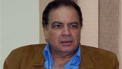 الزمالك ينهي أزمة ريكاردو