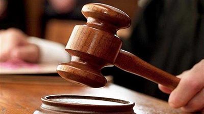 13 مارس..الحكم على 4 متهمين بـ