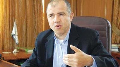 اليوم.. السويدي يفتتح مقرًا جديدًا لائتلاف 