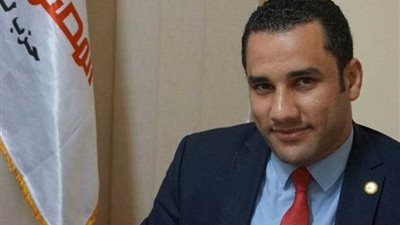 النائب أحمد علي: زيارة بوتين تعكس التقارب في الرؤى