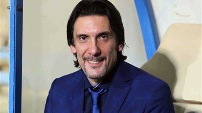 نيبوشا يضم 22 لاعبا لقائمة مباراة الإسماعيلي