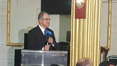 السويدي.. تشريعات جديدة تهم حياة المواطنين