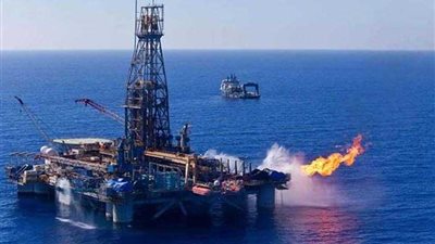 البنك الدولي يوقف تمويل أعمال التنقيب عن النفط والغاز اعتبارا من 2019