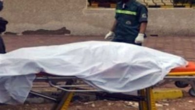 مصرع مالكة حضانة وثلاثة أطفال اختناقا بالغاز بالمطرية