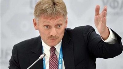 روسيا: تغريدات ترامب تصريحات رسمية