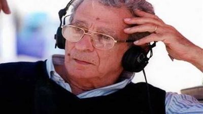 مهرجان أسوان يحتفي بسينما يوسف شاهين في دورته الثانية