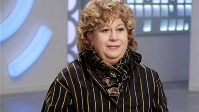 غدا..الحكم في استئناف سمية اﻷلفى على رفض ضم حفيدتها لحضانتها