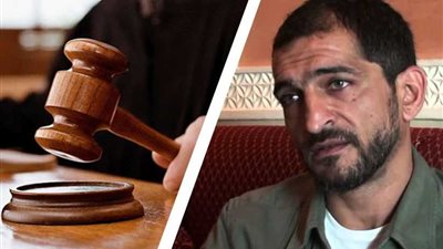 غدا.. نظر استئناف عمرو واكد على حكم حبسه 3 أشهر