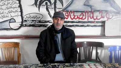 بالأسماء.. الفائزون بجوائز الإخراج الصحفي والثقافة بقنا