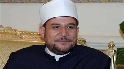 الأوقاف تعلن دعمها لقرارات هيئة كبار العلماء