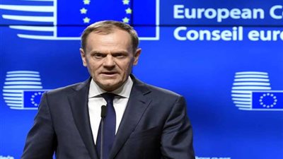 الاتحاد الأوروبي يعتزم تمديد العقوبات ضد روسيا