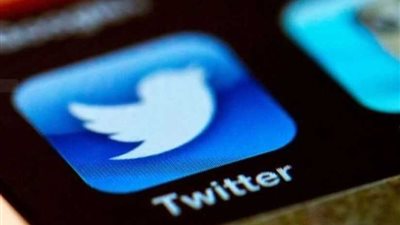 خاصية جديدة تتيح دمج تغريدات تويتر