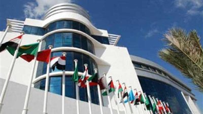 اتحاد إذاعات الدول العربية يستنكرالقرار الأمريكي بشأن القدس