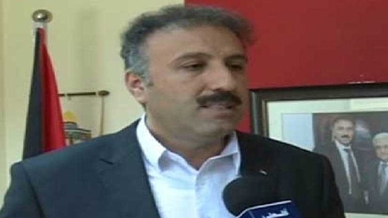 الأحد المقبل.. يوم