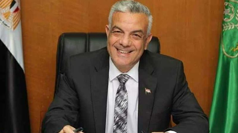 7 كليات تخوض جولة