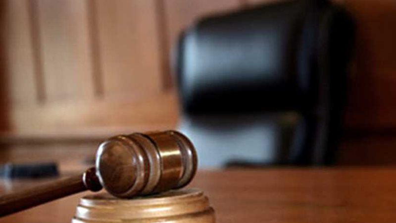 غدًا.. محاكمة 213