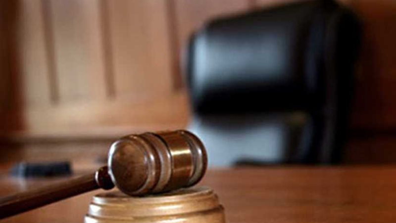 غدًا.. محاكمة 30