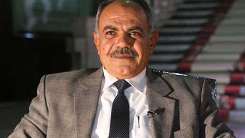 رئيس مركز بحوث الصحراء: