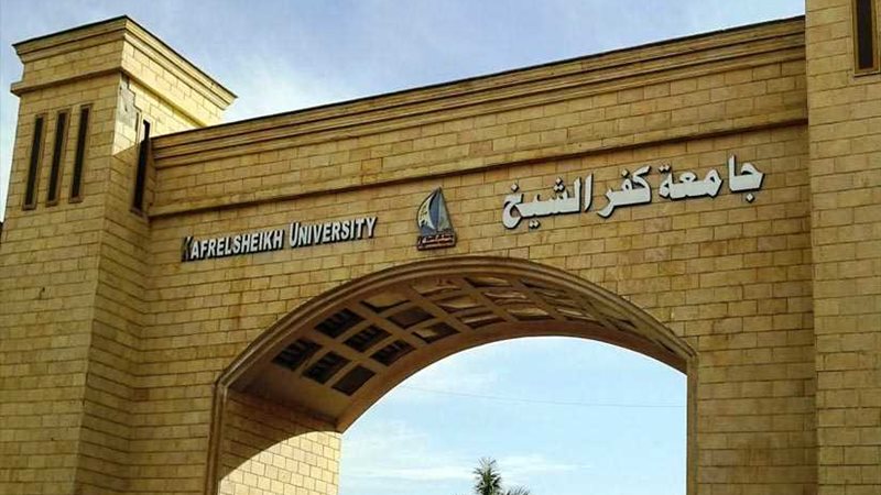 جولة إعادة لـ 4 كليات