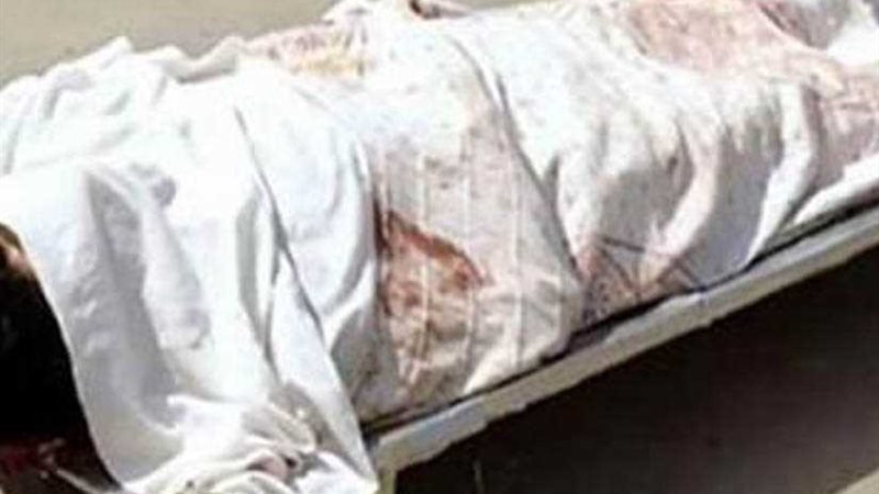 قتل شقيقته بمساعدة