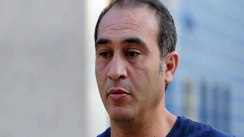 علي ماهر: الروح القتالية