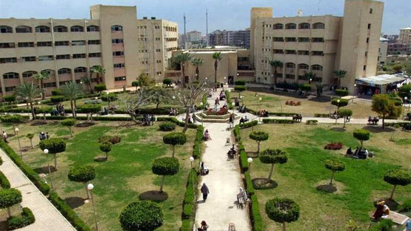 إعادة الانتخابات