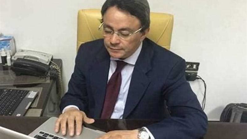 خليل: نتوقع زيادة