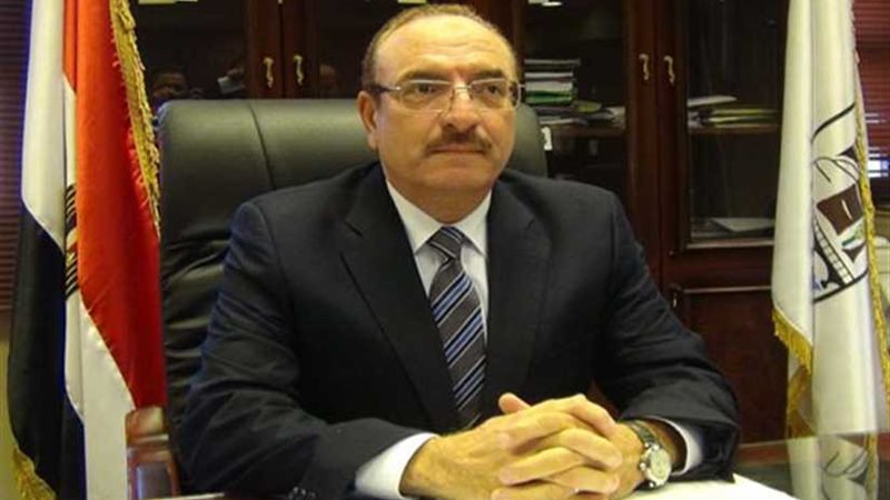 234 مليون جنيه مشروعات