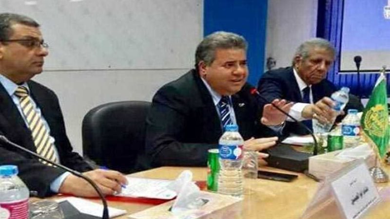 المواطنة والقانون