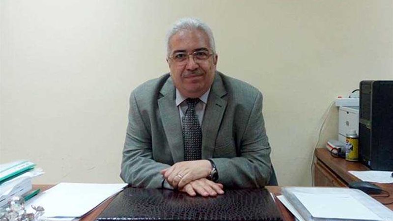 الصحة: 73 ألف قرار