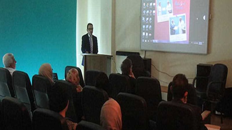 غدا.. مؤتمر طبي بـبهية