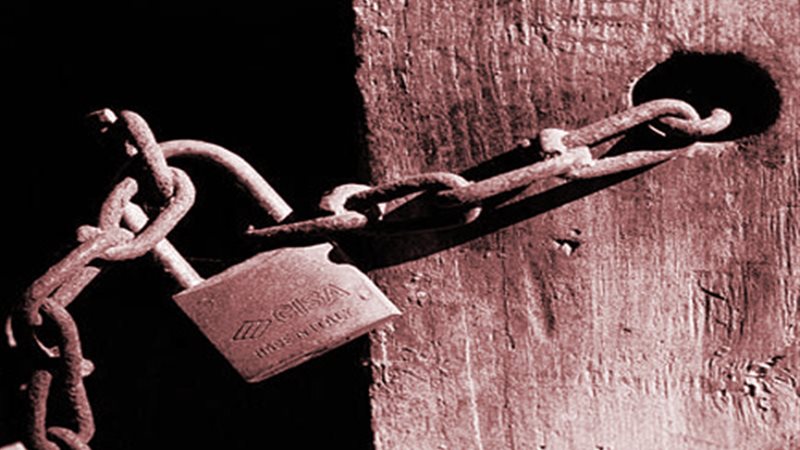 مصطفى عزت يكتب: لازم