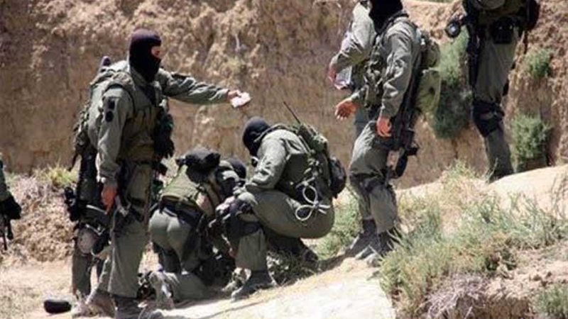 مقتل وإصابة 7 أشخاص