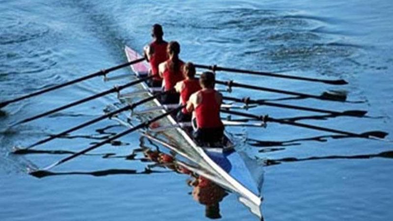 فريق مصري يشارك في